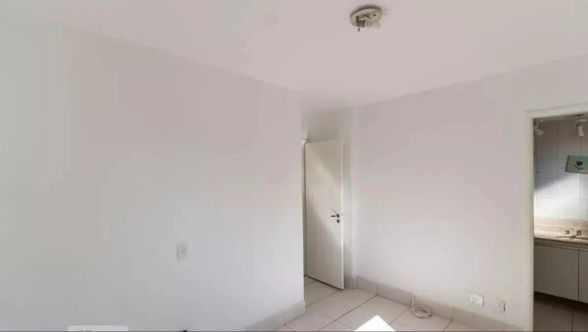 Imagem Apartamento para Venda em São Paulo, Perdizes, 3 dormitórios, 1 suíte, 2 banheiros, 2 vagas