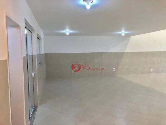 Imagem Salão à venda, 450 m por R$ 1.980.000,00 - Vila Prudente (Zona Leste) - São Paulo/SP
