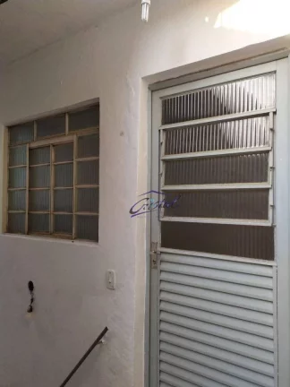 Imagem Casa com 1 dormitório à venda, 192 m² por R$ 350.000,00 - Jardim Lavapes das Graças - Cotia/SP