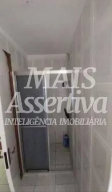 Imagem Apartamento para Venda em Novo Hamburgo / RS no bairro Pátria Nova
