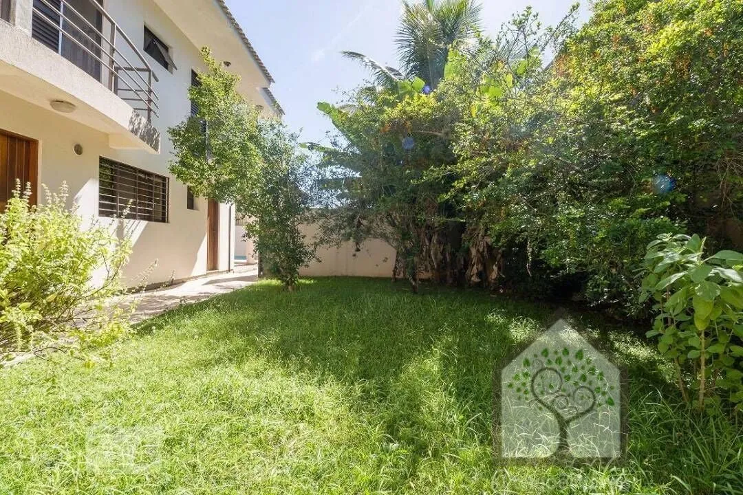 Imagem Casa à Venda no Itacorubi