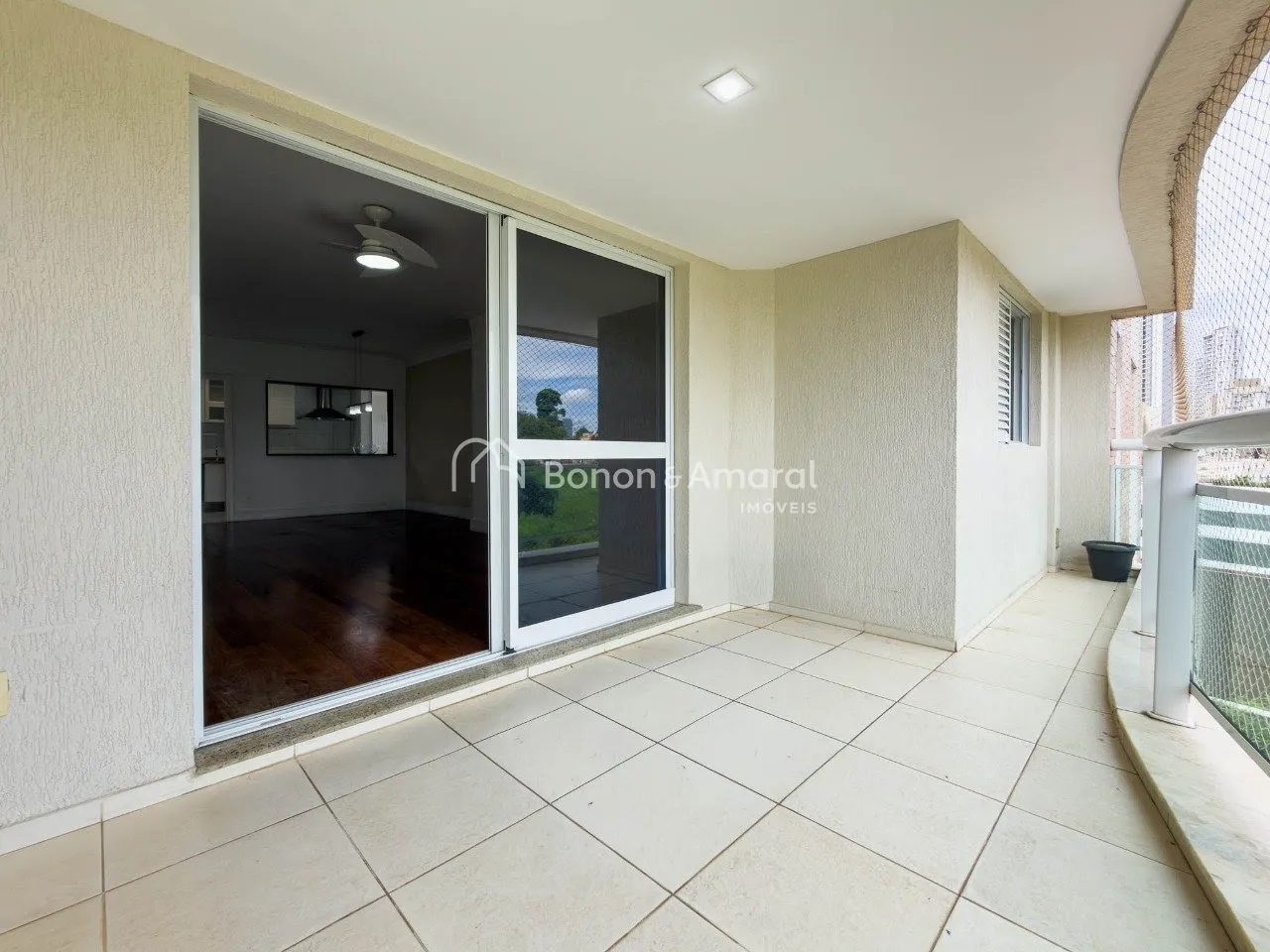 Imagem Apartamento no Ed. Júlio de Mesquita, 3 suítes, à venda, Taquaral, Campinas/SP