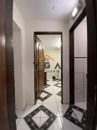 Imagem Casa / Sobrado para Venda em São Paulo, Jardim Coimbra, 4 dormitórios, 1 suíte, 2 banheiros, 1 vaga
