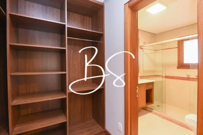 Imagem APARTAMENTO RESIDENCIAL em GRAMADO - RS, Planalto