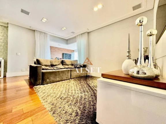 Imagem Apartamento Residencial à venda, Vila Gomes Cardim, São Paulo - AP0491.