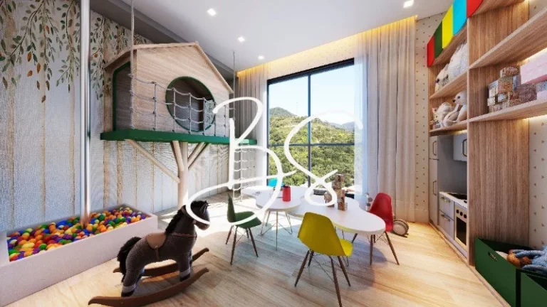 Imagem APARTAMENTO RESIDENCIAL em ITAPEMA - SC, Tabuleiro dos Oliveiras