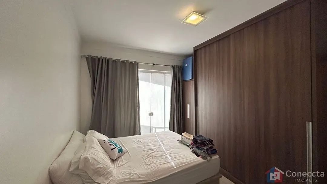 Imagem Apartamento Residencial à venda, Eldorado, Patos de Minas - AP0407.