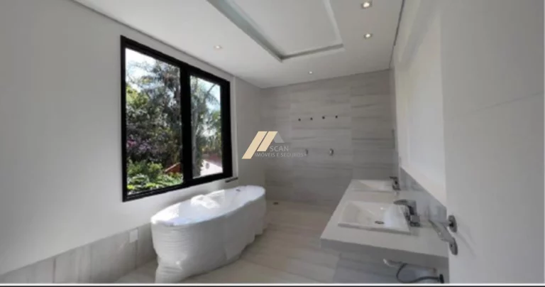 Imagem Casa à venda em Barão Geraldo, Campinas, São Paulo