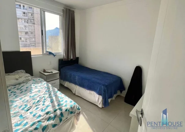 Imagem Apartamento com Terraço para Venda em Camboriú, TABULEIRO, 3 dormitórios, 1 suíte, 2 banheiros, 2 vagas