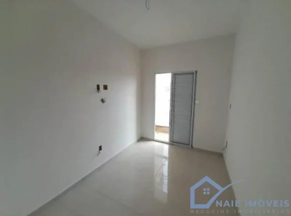 Imagem APARTAMENTO RESIDENCIAL em SÃO PAULO - SP, ARTUR ALVIM