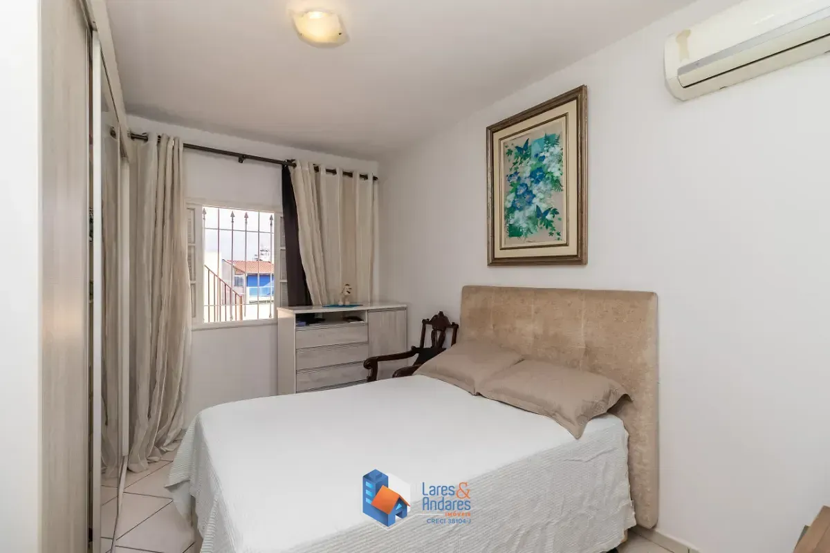 Imagem Casa para venda em Freguesia do Ó com 3 quartos, sendo 1 suíte, 176m²