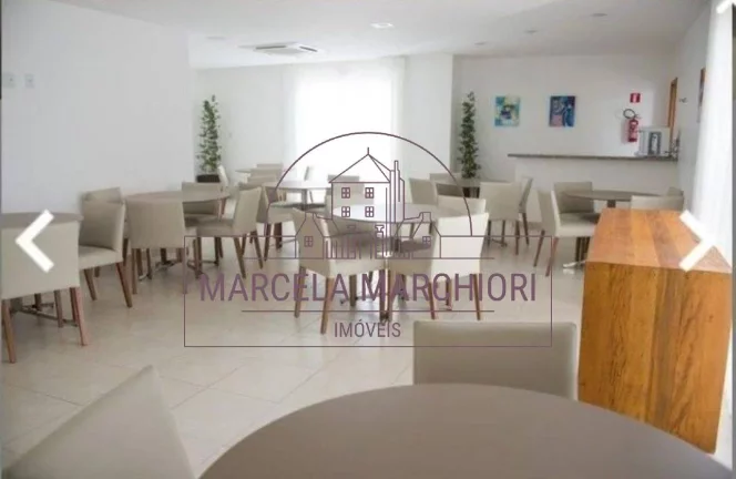 Imagem Apartamento 02 quartos, 01 suite, em Praia de Itaparica, Lazer Completo.