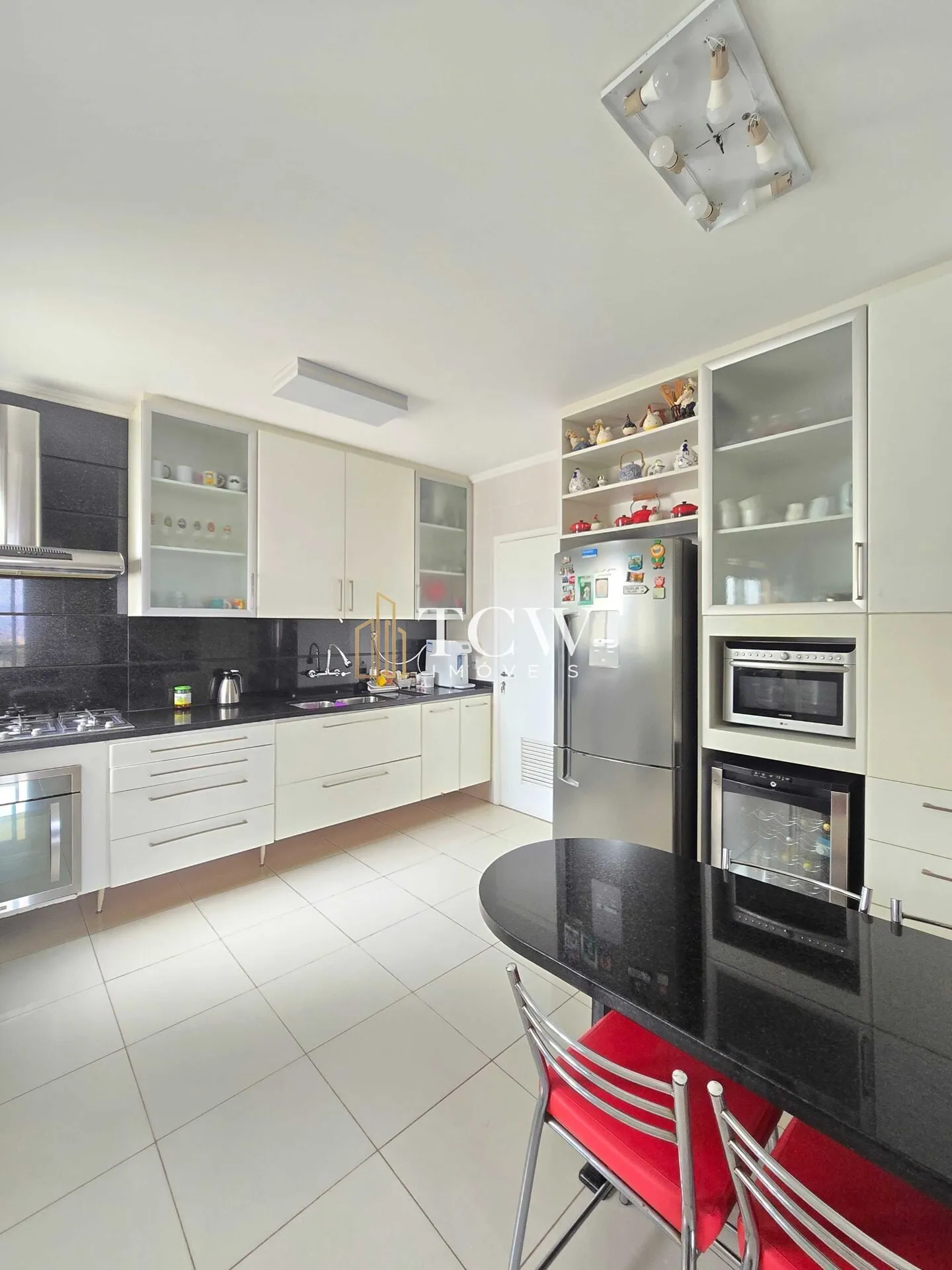 Imagem Apartamento à venda no Ipiranga/Sp