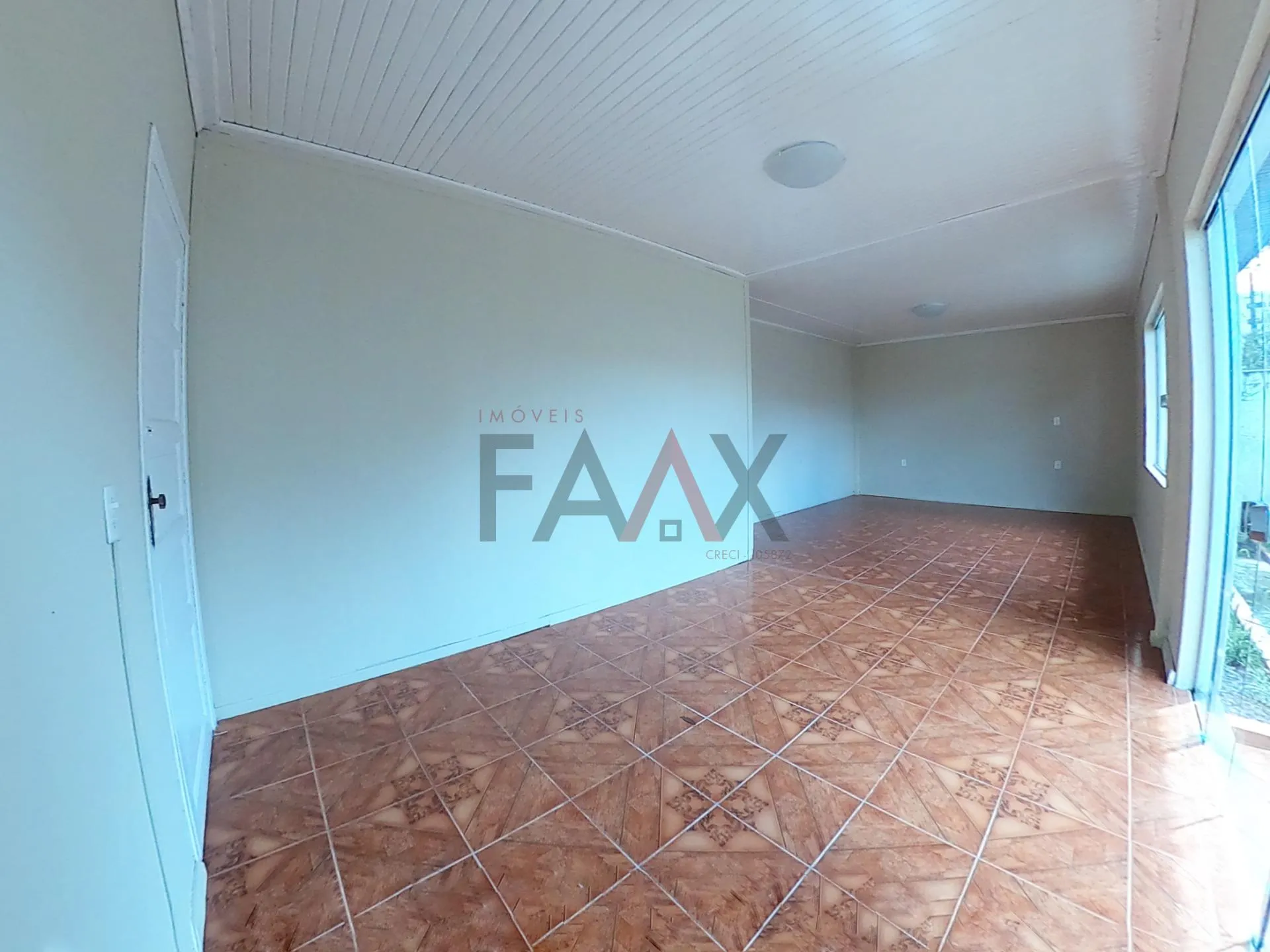 Imagem Casa para locação Comercial ou Residencial no CENTRO, GUARAPUAVA - PR