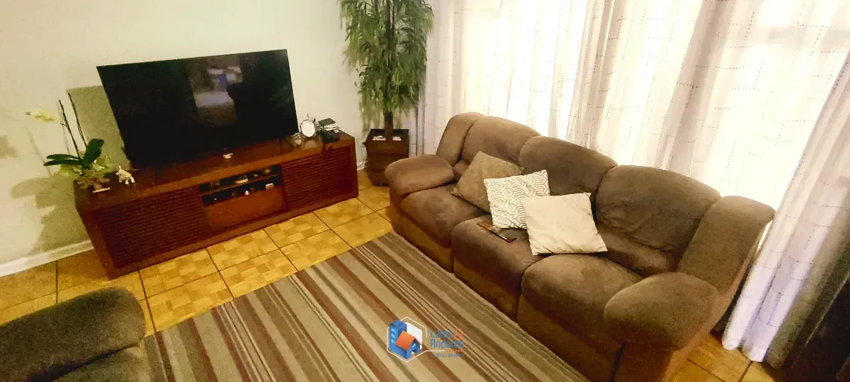 Imagem Sobrado para venda em Lauzane Paulista com 2 quartos, 216m²