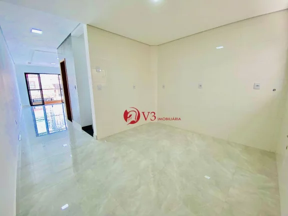 Imagem Sobrado com 3 dormitórios à venda, 140 m por R$ 880.000 - Penha - São Paulo/SP