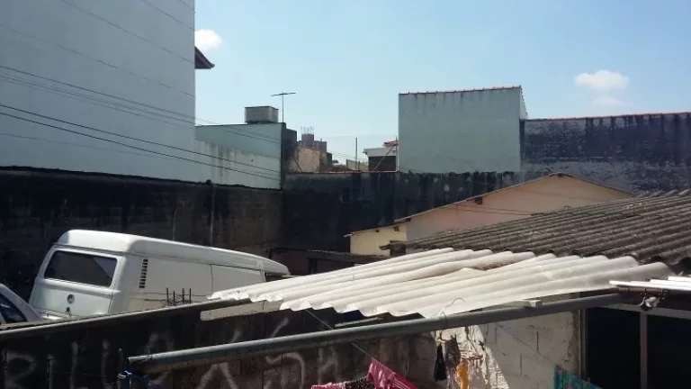 Imagem ÓTIMO TERRENO NO JARDIM PARAISO