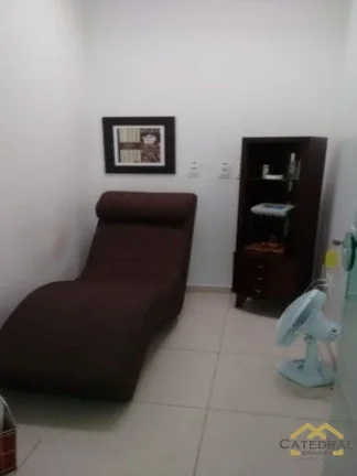Imagem CASA COM 5 DORMITÓRIOS À VENDA, 150 M² POR R$ 950.000,00 - JARDIM CICA - JUNDIAÍ/SP