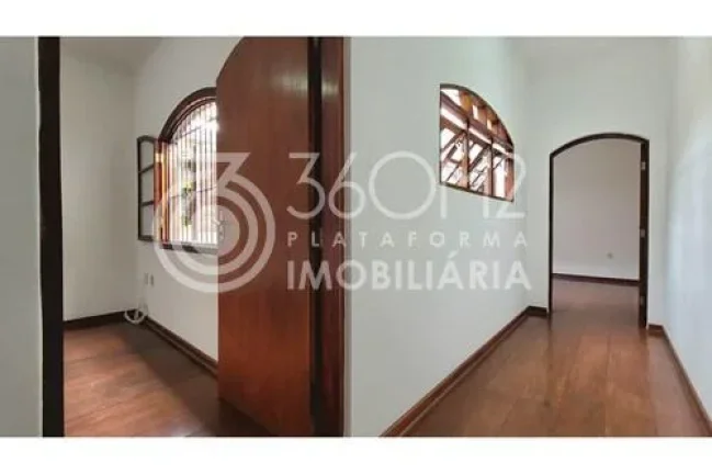 Anuncio Imóvel