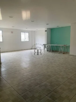 Imagem APROVEITE ESSA OPORTUNIDADE ÚNICA! 
 Lindo apartamento à venda! 
Localizado em um dos bairros mais...