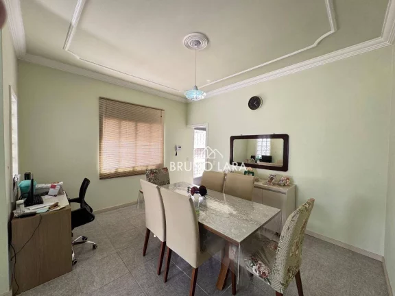 Imagem Casa à venda / Bairro : Jardim Brasilia