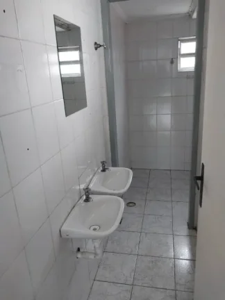 Imagem Alugo Conjunto Comercial em Santo André, Jd. Bom Pastor