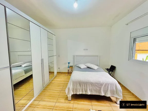 Imagem Casa à venda em Terra Preta - Mairiporã/SP - 250,00m2 por R$790.000