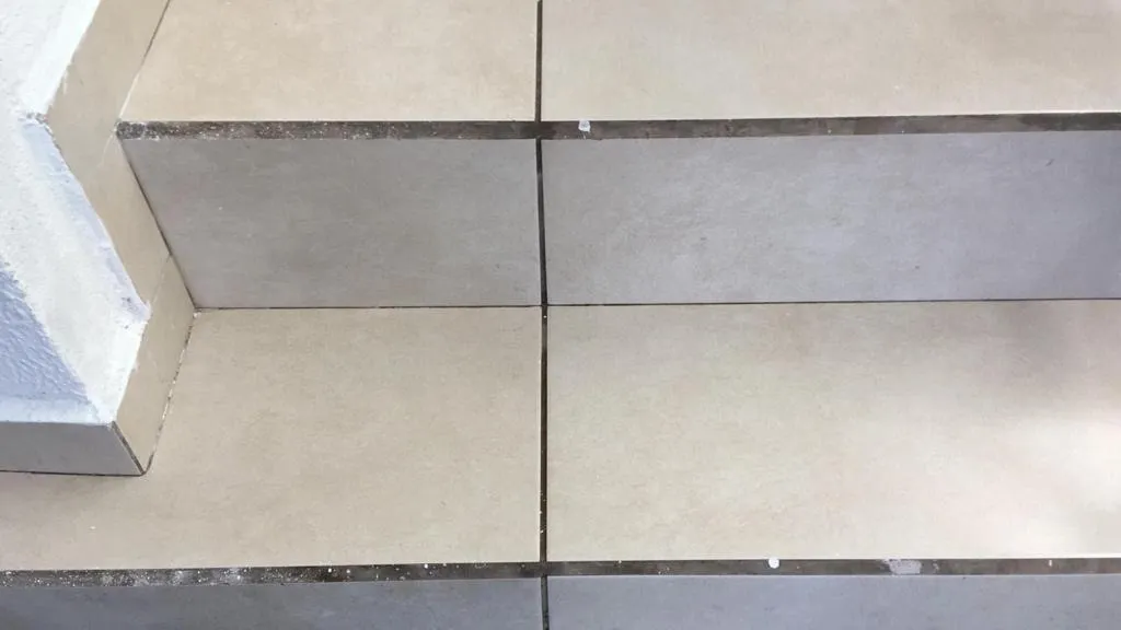 Imagem Galpão 230 m² próximo ao Ceagesp- Excelente Localização