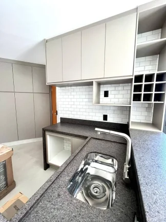 Imagem CASA NO CONDOMÍNIO PORTAL DA SERRA