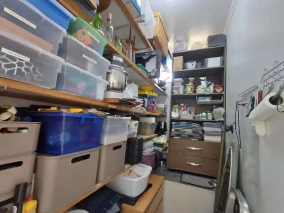 Imagem Casa de vila para venda em Recreio Campo Belo com 4 quartos, sendo 3 suítes, 199m2