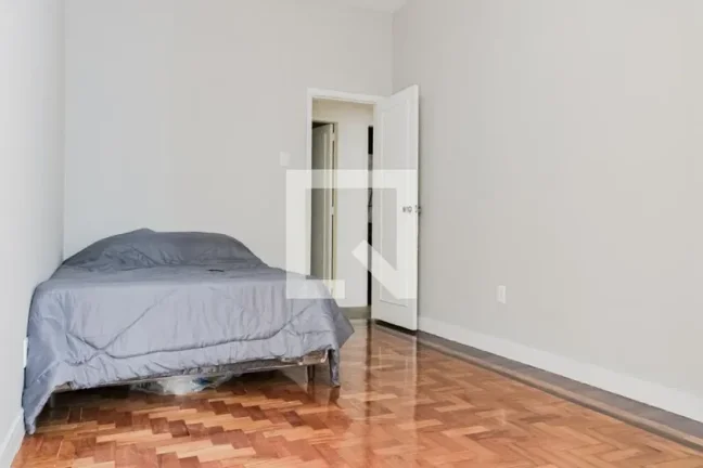 Imagem Apartamento à Venda - Copacabana, 3 Quartos, 110 m2
