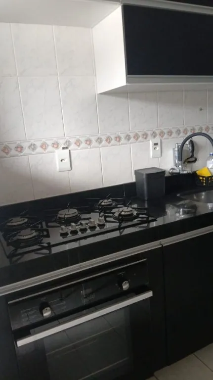 Imagem APARTAMENTO COM 67,00 m² - MIRIM - PRAIA GRANDE SP