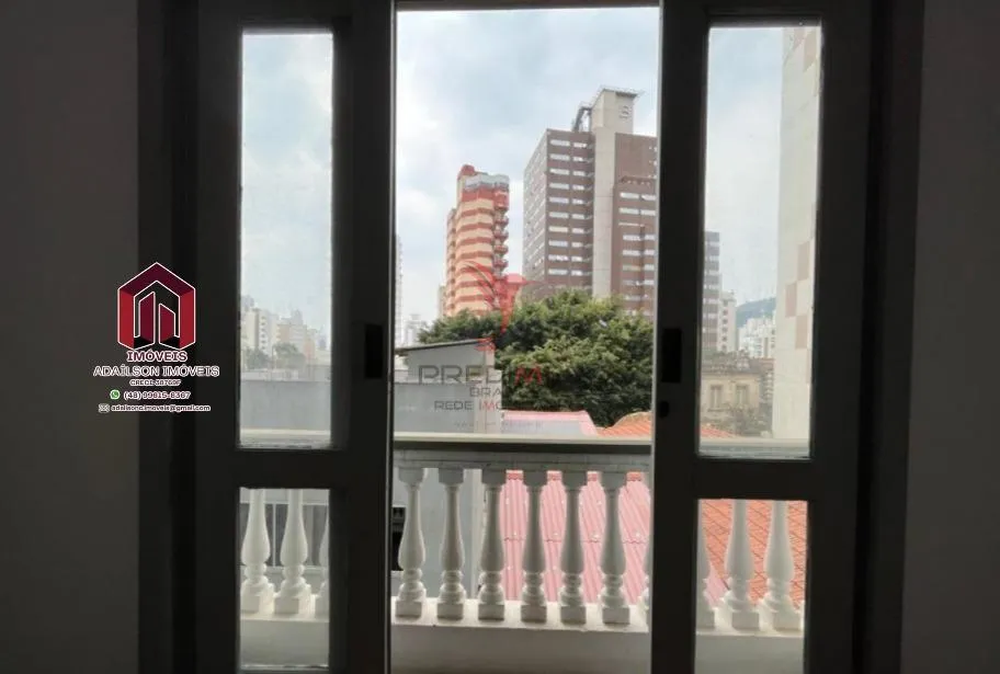 Imagem Apartamento com 2 quarto à venda no Centro, Florianópolis SC BRASIL