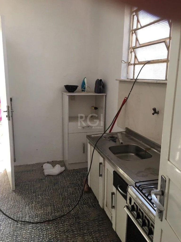 Imagem Casa em Floresta