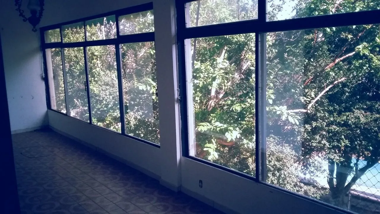 Imagem Casa para Venda ,502m², 4 dormitórios, 3 suites, 6 vagas - Chácara das Pedras