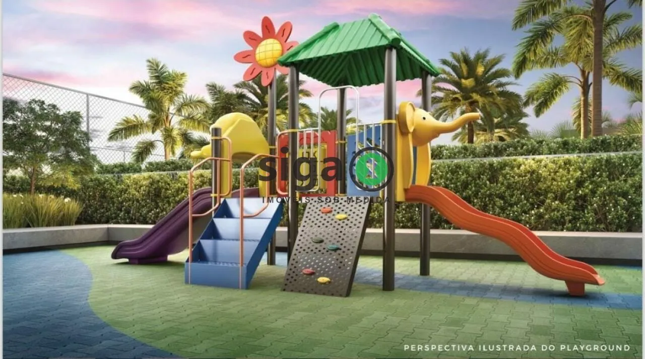 Imagem VENDA APARTAMENTO 3 DORMITÓRIOS PRÓXIMO AO METRÔ