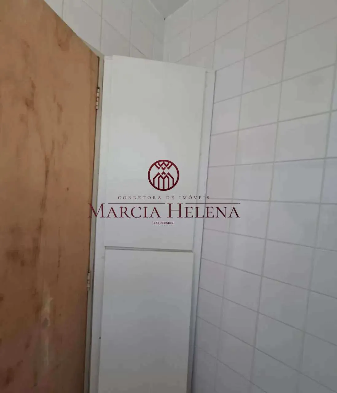Imagem Casa à venda em Campinas, Parque Eldorado, com 2 quartos, 151m2