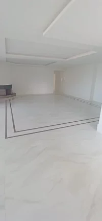 Imagem Murano Residence