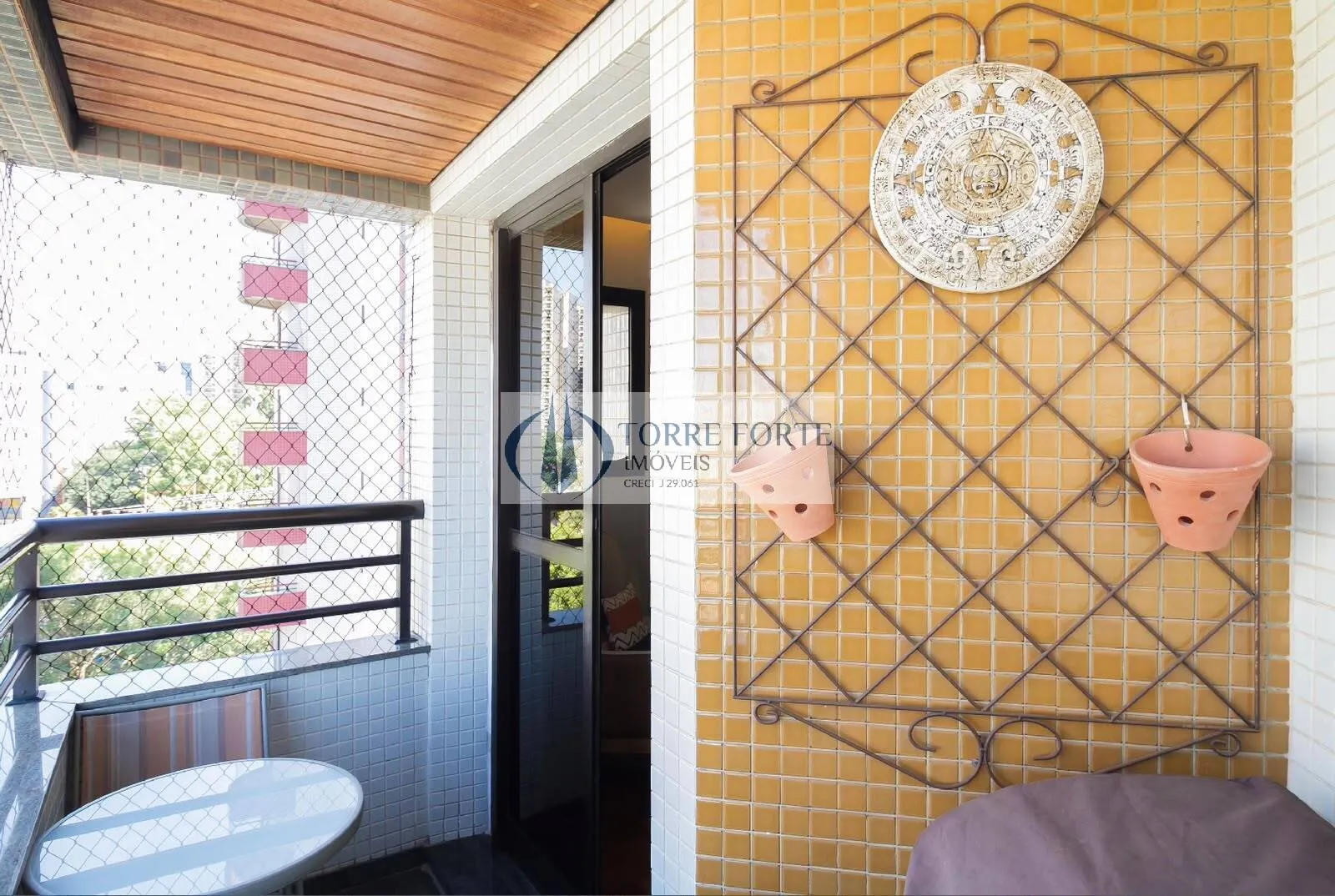 Imagem Excelente apartamento 114 m² 3 dormitórios 1 suíte 3 vagas garagem, Tatuapé