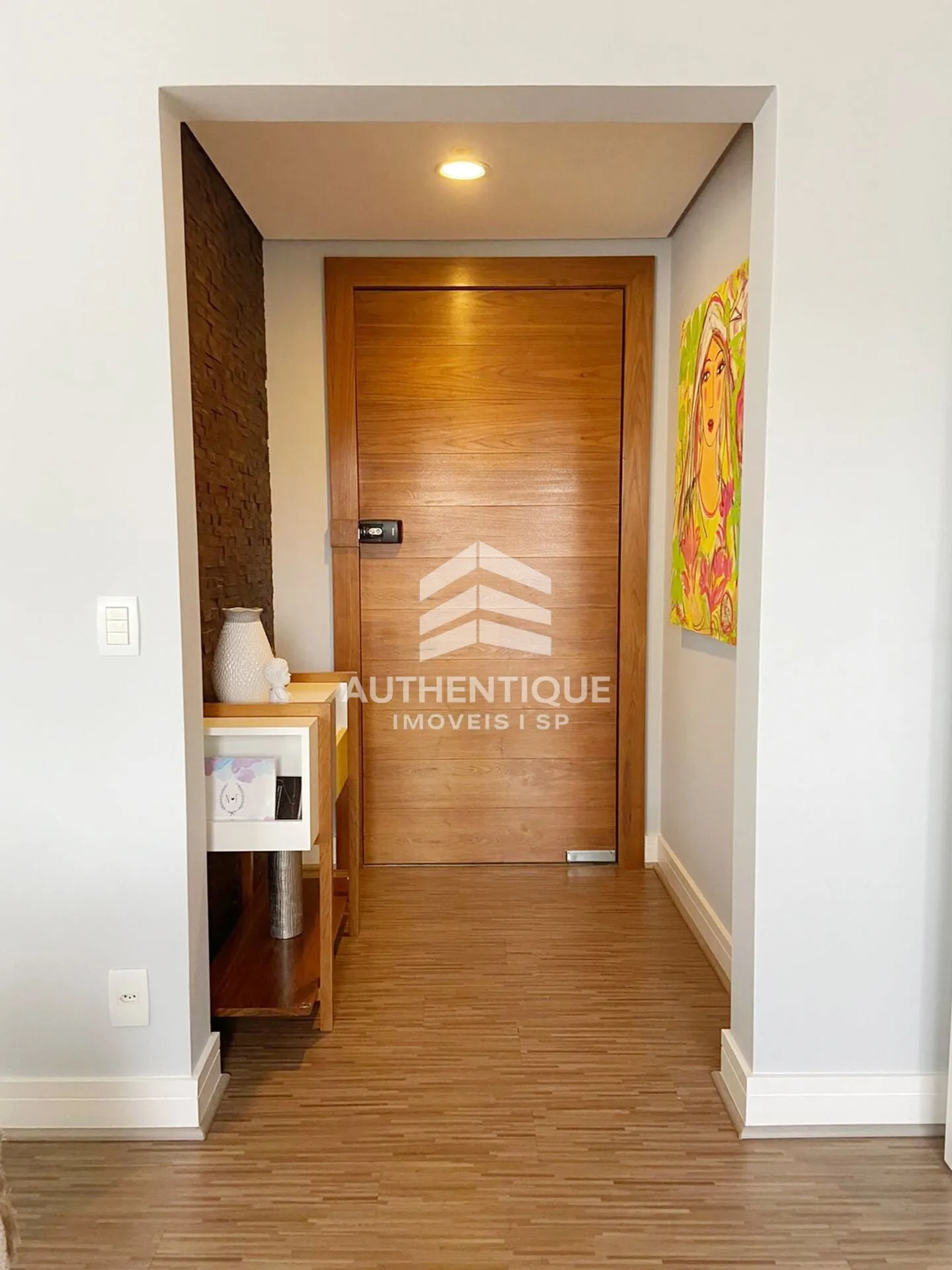 Imagem Speciale Vila Olímpia - Apartamento à venda no bairro Vila Olímpia - São Paulo/SP, Zona Sul