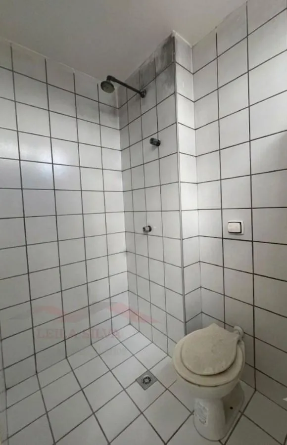 Imagem Apartamentos 3 quartos 2 suites são Cristovão | 85m²