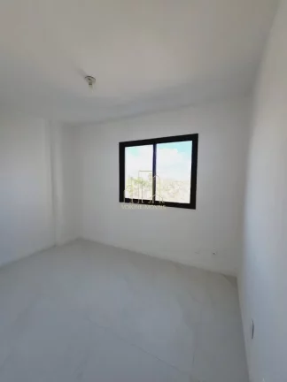 Imagem Apartamento vista mar com três quartos suíte dependência completa a venda no stiep