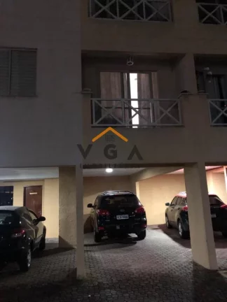 Imagem Apartamento para Venda em São Paulo, Tatuapé, 3 dormitórios, 1 banheiro, 1 vaga