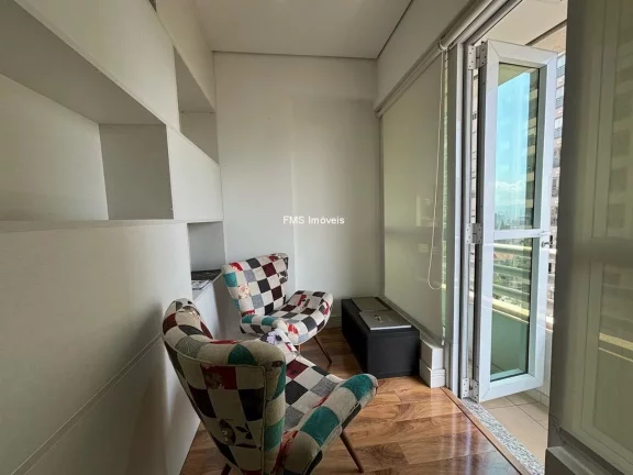 Imagem SALA COMERCIAL em SÃO PAULO - SP, CONSOLAÇÃO