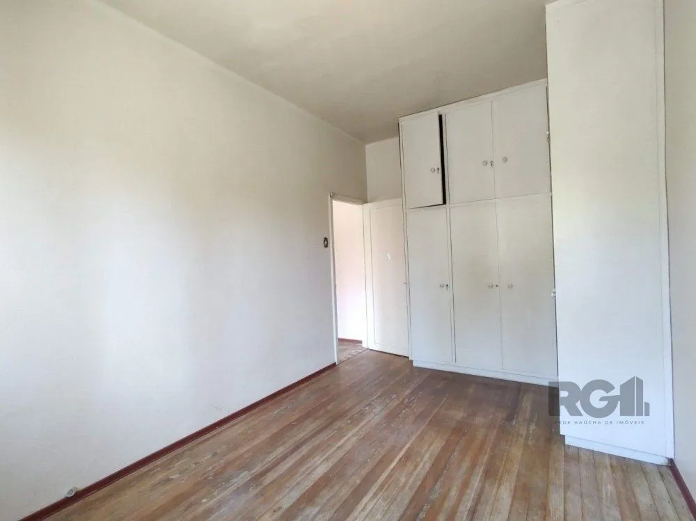 Imagem Casa com 164m², bairro São João