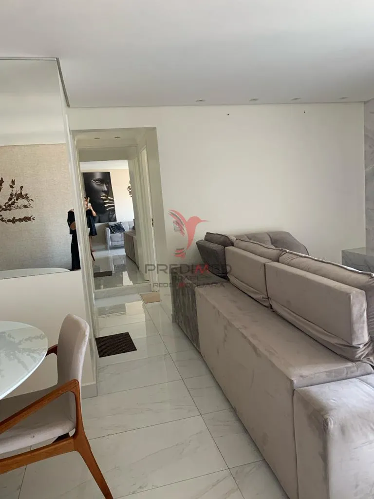 Imagem Vendemos no Morumbi, apartamento mobiliado de 2 Quartos,no Morumbi