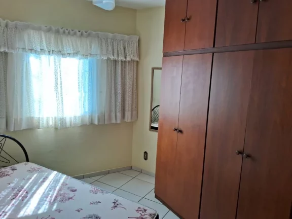 Imagem Apartamento a VENDA, Solar North West, JD América, Bauru/SP