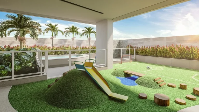 Imagem Vox Home