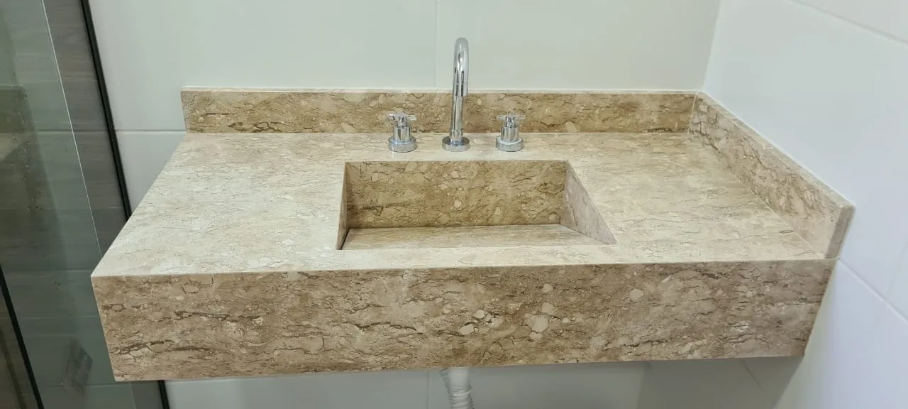 Imagem Casa à venda 3 Quartos, 1 Suite, 2 Vagas, 318M², Guedes, Tremembé - SP | Morada do Visconde