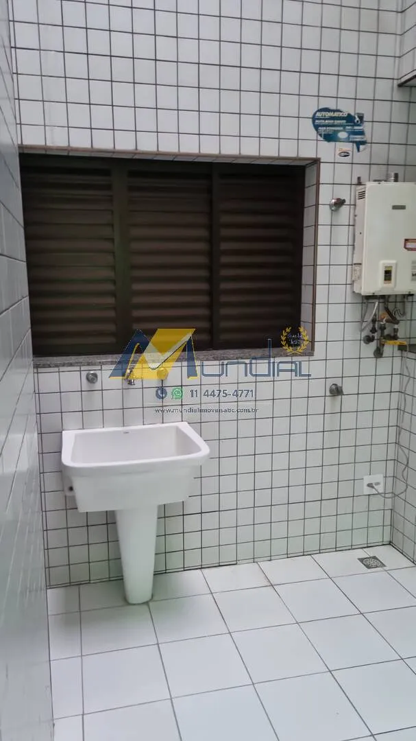Imagem Casa Assobradada
